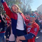 Colin Pennington - @co_penn11 - Instagram