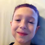 Colin Pennington - @pennington_colin - Instagram