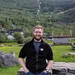 Colin Pennington - @c_n_pennington - Instagram