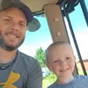 Colin Pennington - @colinpennington0 - TikTok