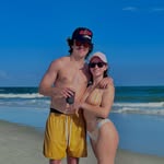 Colin Pennington - @thecolinpennington - Instagram