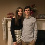 Colin Pennington - @colinpennington_ - Instagram