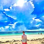 Colin Pennington - @colinpennington11 - Instagram