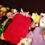 Colin Pennington - @pennington_22 - Instagram
