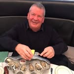 Colin Pennington - @el_penno - Instagram