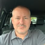 Colin Pennington - @colpennington - Instagram