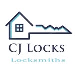 Colin Pennington - @cjlocks1 - Instagram