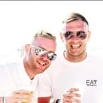Colin pennington - @cozza1785 - Instagram