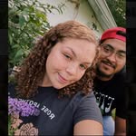 Colin Pennington - @king_ryb - Instagram