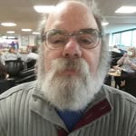 Colin Pennington - @colin.pennington.102 - Instagram