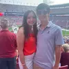 Colin Pennington - @colinpennington - TikTok