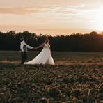 Collin Pennington - Facebook
