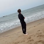 Collin Pennington - @cp7.soccer - Instagram
