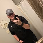 Collin Pennington - @total_dweeb - Instagram