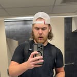 Collin Pennington - @c_pennington30 - Instagram