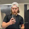 Collin Pennington - @collin.pennington - TikTok