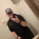 Collin Pennington - Facebook
