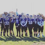 collin pennington - @collin_pennington05 - Instagram
