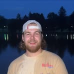 Collin Pennington - Facebook