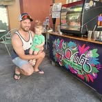 Collin Pennington - Facebook