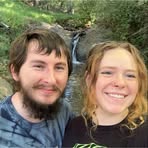 Collin Pennington - Facebook