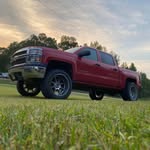Collin Pennington - @cpennington_12 - Instagram