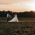 Collin Pennington - @collin_pennington - Instagram