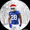 Collin Pennington - @collin.pennington7 - TikTok