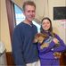Colin Perry - Facebook