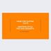 Colin Perry - Facebook