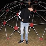 @collin.perry_ - Instagram