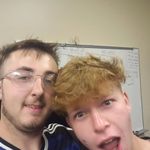Collin Perry - @collinperry2006 - Instagram