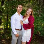 Collin Perry - @collinperry77 - Instagram
