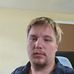 Collin Perry - Facebook