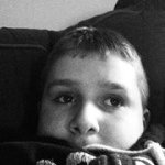 Collin Perry - @collinperry0112 - Instagram