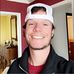 Collin Perry - Facebook
