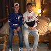 Collin Perry - @collinperry7 - TikTok