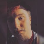 Collin_Perry - @collin_gale_perry - Instagram