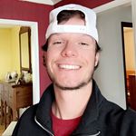 Collin Perry - @collingperry - Instagram