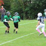 Collin Perry - @collinperry123 - Instagram