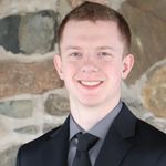 Collin Perry - @collin_perry_ - Instagram