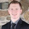 collin perry - @collin_perry02 - TikTok