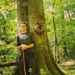 Collin Perry - @nc.artistree - Instagram