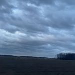 Collin Perry - @collinperry08 - Instagram