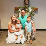 Collin Perry - @the_collinperry - Instagram