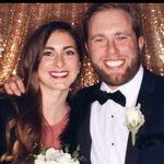 Collin Perry - @collinperry_ - Instagram