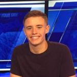 Collin perry - @collin_perry15 - Instagram