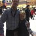 Collin Perry - Facebook
