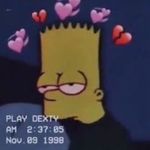 Collin Perry - @_p__e__r__r__y_ - Instagram