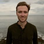 Collin Perry - @collin_perry - Instagram